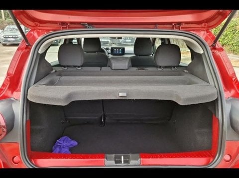 Voitures D'occasion À Cambrai | Dacia Sandero 1.0 Eco-G 100Ch Confort