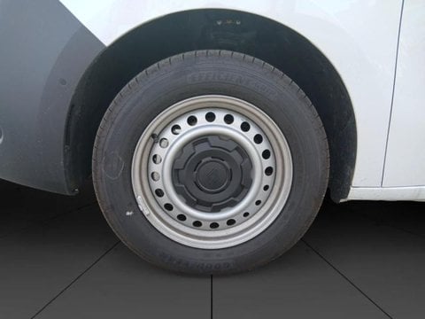 Voitures D'occasion À Cambrai | Renault Kangoo Van L2 E-Tech Ac11 Extra -24