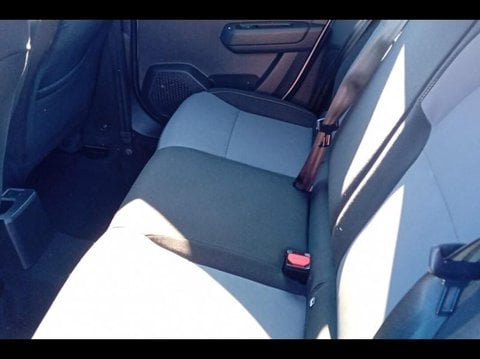 Voitures D'occasion À Cambrai | Dacia Sandero 1.0 Tce 90Ch Stepway Extreme -24