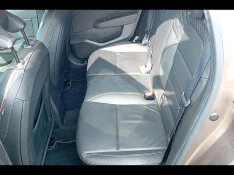 Voitures D'occasion À Cambrai | Renault Clio 1.0 Tce 100Ch Initiale Paris - 20