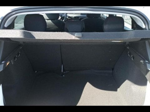 Voitures D'occasion À Cambrai | Dacia Sandero 1.0 Sce 65Ch Essential