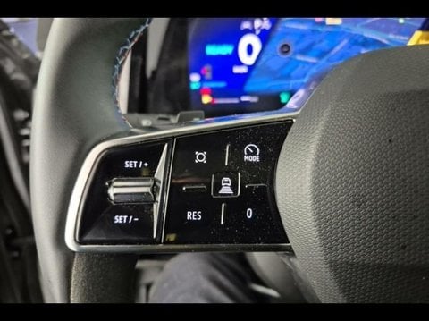 Voitures D'occasion À Cambrai | Renault Rafale 1.2 E-Tech Full Hybrid 200Ch Esprit Alpine - 25