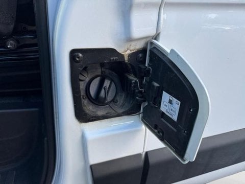 Voitures D'occasion À Cambrai | Renault Master Fg F3300 L2H2 2.3 Blue Dci 135Ch Confort Euro6E