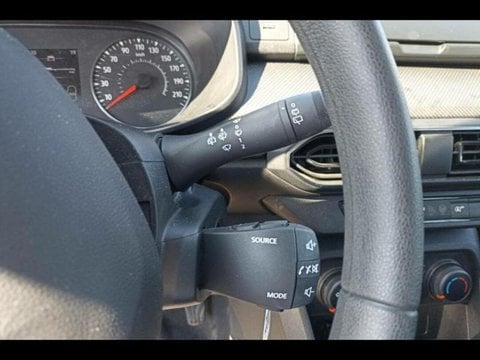 Voitures D'occasion À Cambrai | Dacia Sandero 1.0 Sce 65Ch Essential
