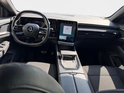Voitures D'occasion À Cambrai | Renault Austral 1.2 E-Tech Full Hybrid 200Ch Techno Esprit Alpine