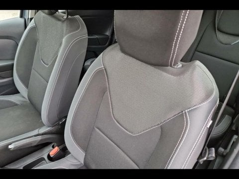 Voitures D'occasion À Cambrai | Renault Clio 0.9 Tce 75Ch Energy Trend 5P Euro6C