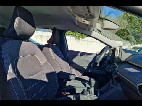 Voitures D'occasion À Cambrai | Dacia Sandero 1.0 Eco-G 100Ch Expression