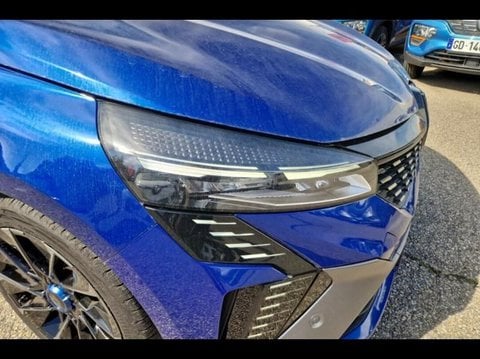 Voitures D'occasion À Cambrai | Renault Clio 1.0 Tce 90Ch Esprit Alpine - 24