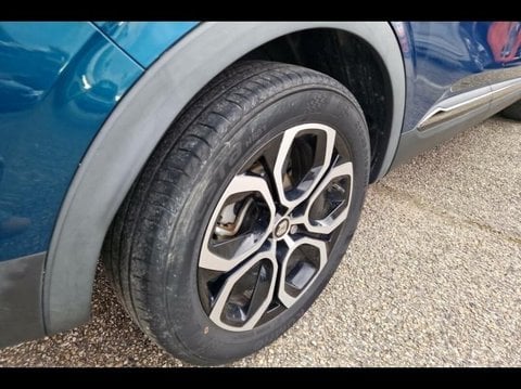 Voitures D'occasion À Cambrai | Renault Arkana 1.6 E-Tech 145Ch Intens -21B