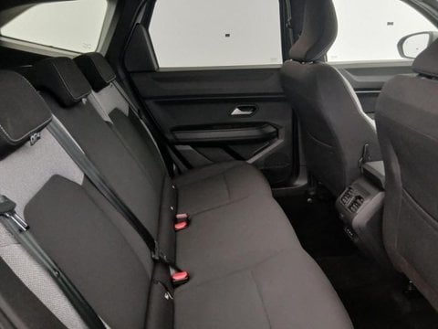 Voitures D'occasion À Cambrai | Dacia Bigster 1.8 Hybrid 155Ch Journey
