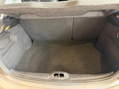 Voitures D'occasion À Cambrai | Peugeot 208 1.5 Bluehdi 100Ch E6.C Active 5P