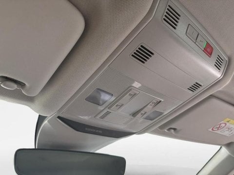 Voitures D'occasion À Cambrai | Volkswagen T-Roc 2.0 Tdi 116Ch Life