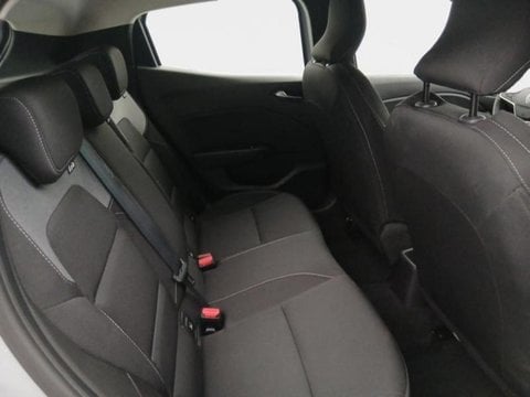 Voitures D'occasion À Cambrai | Renault Clio 1.5 Blue Dci 100Ch Evolution