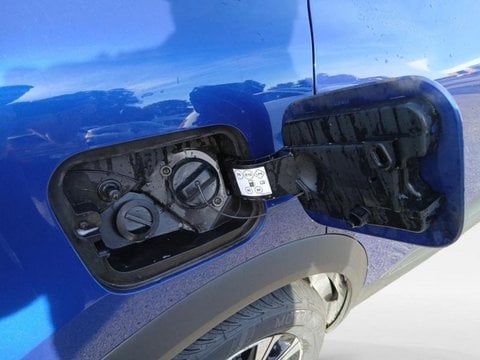 Voitures D'occasion À Cambrai | Renault Captur 1.0 Eco-G 100Ch Evolution