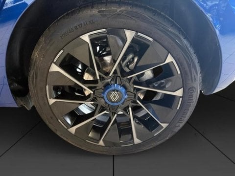 Voitures D'occasion À Cambrai | Renault Clio 1.0 Tce 90Ch Esprit Alpine - 24