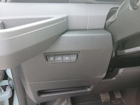 Voitures D'occasion À Cambrai | Renault Master Fg F3500 L2H2 E-Tech 140Ch Advance Grande Autonomie