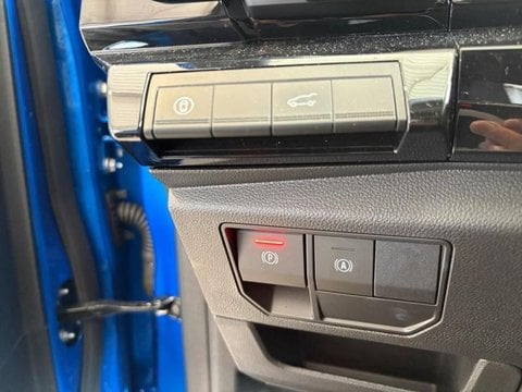 Voitures D'occasion À Cambrai | Renault Rafale 1.2 E-Tech Full Hybrid 200Ch Esprit Alpine - 25