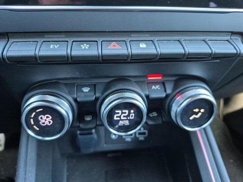 Voitures D'occasion À Cambrai | Renault Clio 1.6 E-Tech Hybride 145Ch Engineered