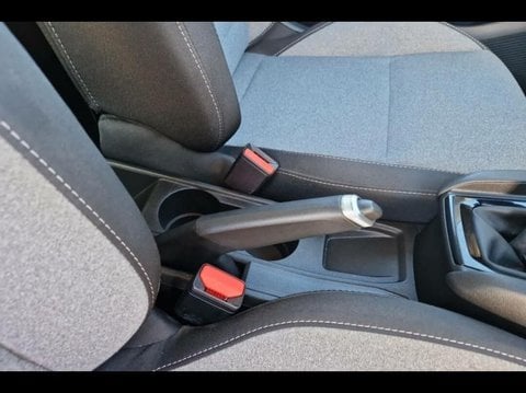 Voitures D'occasion À Cambrai | Renault Clio 1.5 Blue Dci 100Ch Evolution - 24