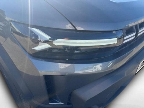 Voitures D'occasion À Cambrai | Dacia Duster 1.0 Eco-G 100Ch Journey