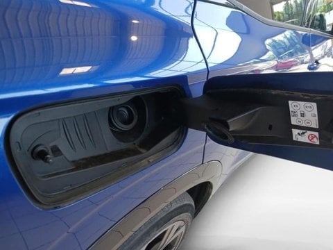 Voitures D'occasion À Cambrai | Renault Austral 1.2 E-Tech Full Hybrid 200Ch Techno Esprit Alpine