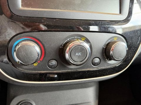 Voitures D'occasion À Cambrai | Renault Captur 0.9 Tce 90Ch Energy Zen Euro6C