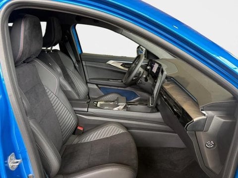 Voitures D'occasion À Cambrai | Renault Rafale 1.2 E-Tech Full Hybrid 200Ch Esprit Alpine - 25