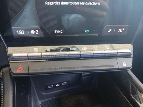 Voitures D'occasion À Cambrai | Renault Austral 1.3 Tce Mild Hybrid 160Ch Techno Auto