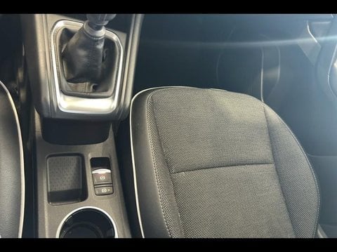 Voitures D'occasion À Cambrai | Renault Captur 1.0 Tce 100Ch Intens Gpl -21