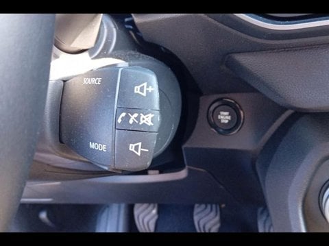 Voitures D'occasion À Cambrai | Dacia Sandero 1.0 Tce 90Ch Stepway Extreme -24