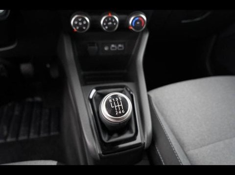 Voitures D'occasion À Cambrai | Renault Clio 1.0 Tce 90Ch Techno - 24
