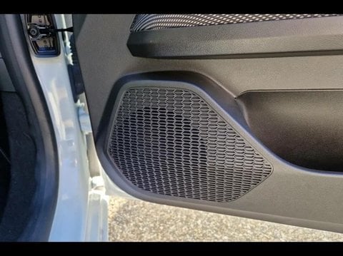 Voitures D'occasion À Cambrai | Dacia Sandero 1.0 Eco-G 100Ch Expression