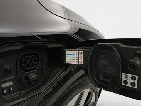 Voitures D'occasion À Cambrai | Renault Mégane Megane E-Tech Electric Ev60 220Ch Techno Super C...