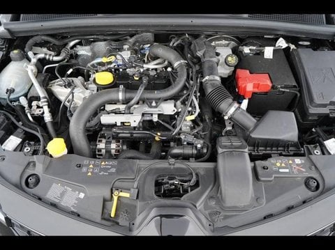 Voitures D'occasion À Cambrai | Renault Clio 1.0 Tce 90Ch Techno - 24