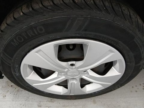 Voitures D'occasion À Cambrai | Dacia Sandero 1.0 Tce 90Ch Essential