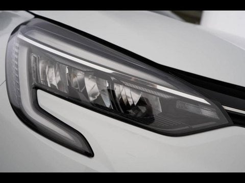 Voitures D'occasion À Cambrai | Renault Clio 1.0 Tce 90Ch Techno
