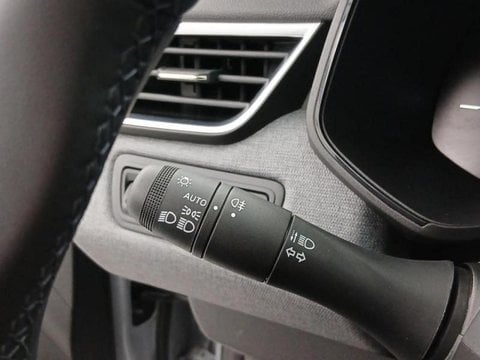 Voitures D'occasion À Cambrai | Renault Clio 1.5 Blue Dci 100Ch Evolution