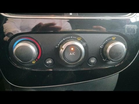 Voitures D'occasion À Cambrai | Renault Clio 0.9 Tce 90Ch Zen 5P