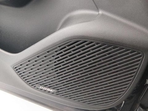 Voitures D'occasion À Cambrai | Renault Arkana 1.3 Tce Mild Hybrid 160Ch Rs Line Edc -22
