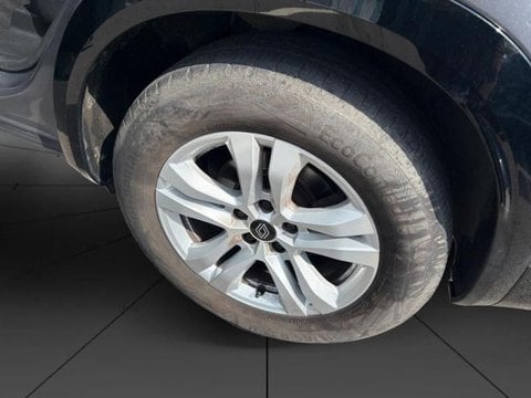 Voitures D'occasion À Cambrai | Renault Austral 1.2 Tce Mild Hybrid Advanced 130Ch Evolution - 24