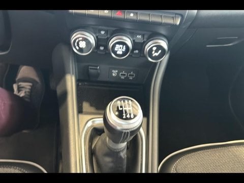 Voitures D'occasion À Cambrai | Renault Captur 1.0 Tce 100Ch Intens Gpl -21