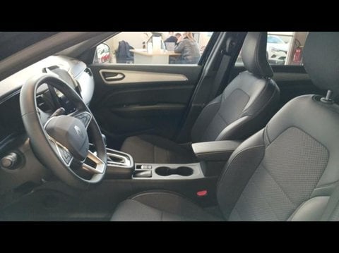 Voitures D'occasion À Cambrai | Renault Arkana 1.6 E-Tech 145Ch Full Hybrid Techno -25
