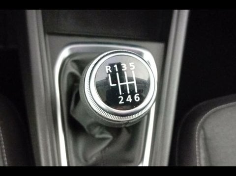 Voitures D'occasion À Cambrai | Renault Captur 1.3 Tce 140Ch Fap Business - 21