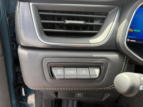 Voitures D'occasion À Cambrai | Renault Symbioz 1.6 E-Tech Full Hybrid 145Ch Iconic