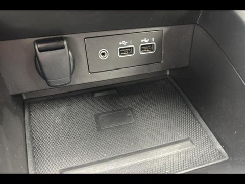 Voitures D'occasion À Cambrai | Renault Clio 1.6 E-Tech 145Ch Full Hybrid Esprit Alpine