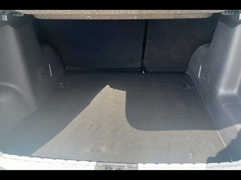 Voitures D'occasion À Cambrai | Dacia Duster 1.5 Dci 110Ch Black Touch 4X2 Edc