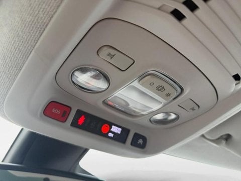 Voitures D'occasion À Cambrai | Citroën C3 Aircross Bluehdi 100Ch S&S Shine E6.D-Temp