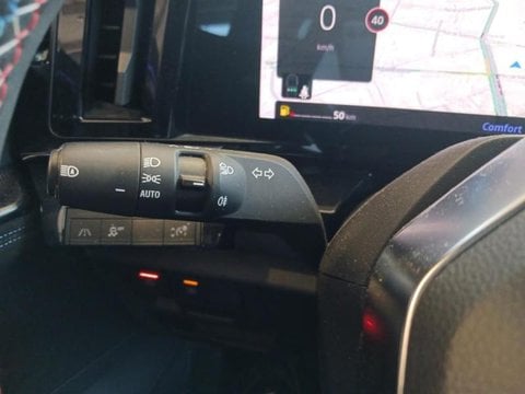 Voitures D'occasion À Cambrai | Renault Austral 1.2 E-Tech Full Hybrid 200Ch Techno Esprit Alpine