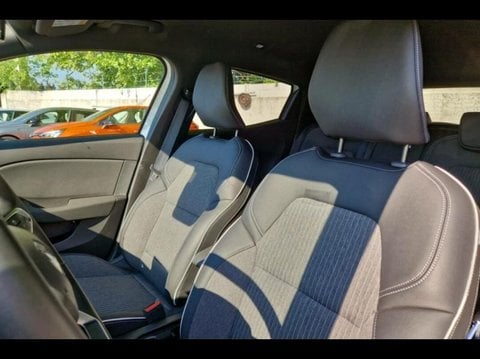 Voitures D'occasion À Cambrai | Renault Clio 1.0 Tce 90Ch Lutecia -21N