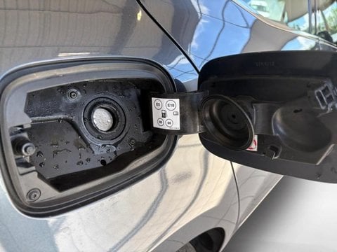Voitures D'occasion À Cambrai | Renault Mégane Megane 1.3 Tce 115Ch Fap Zen